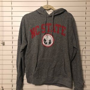 League NC State Sweatshirt